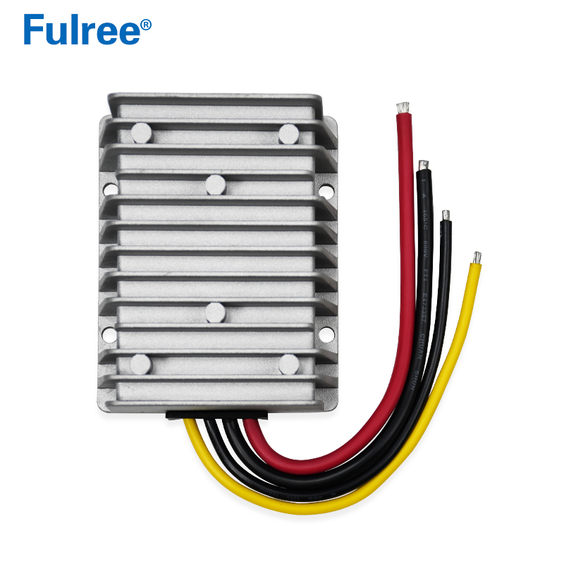 36V 48V 60V 72V  to 24V 30A 40 - đánh giá và giá Step Down Dc Power Supply Module 1000W